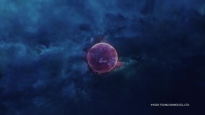 Video 1