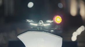 Video 1