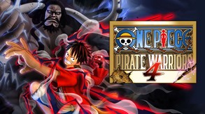 OPPW4 - Trailer_CN-TC