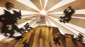 Battle Realms: Zen Edition 视频 2
