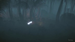 Video 2