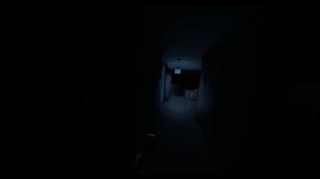 Video 6