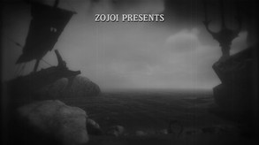Video 2
