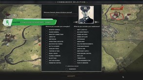 Panzer Challenges: Panzerless Corps