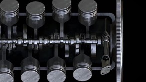 Video 6
