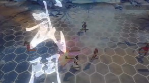 Video 3