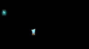 Video 2