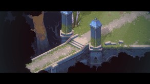 Video 4