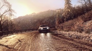 尘埃拉力赛2.0/DiRT Rally 2.0 - PC平台资源截图 2