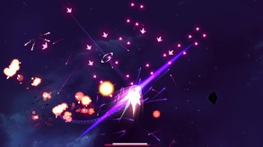 Video 8