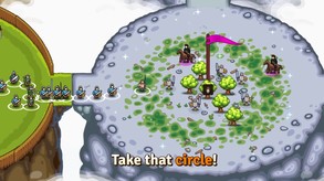 Video 1