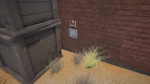 Video 4