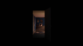 Video 2