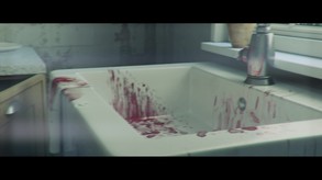 Video 3