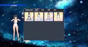 Video 1
