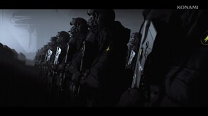Video 2