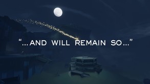 风之旅人 - PC平台资源截图 2