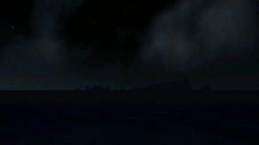 Video 2