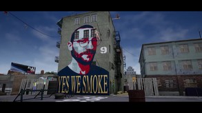 Video 5
