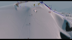 Video 3
