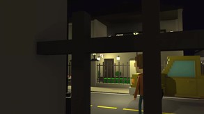 Video 2