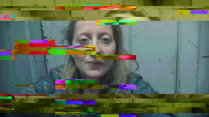 Video 2