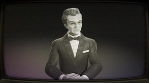 Video 4