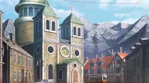 Video 2