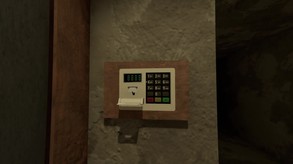 Video 2