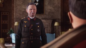 Video 2