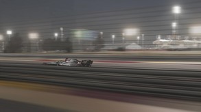 Video 7