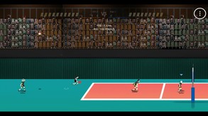 Video 3