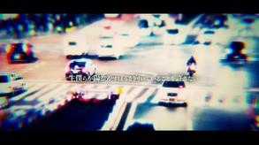Video 2