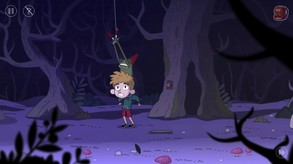 Video 4