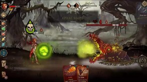 Video 5