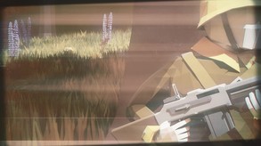 Video 2