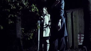 Video 3