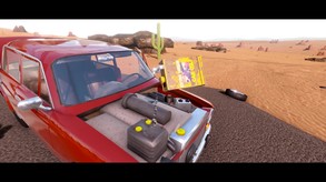 Video 5