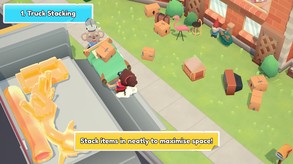 Video 1