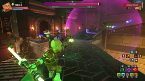 Video 4