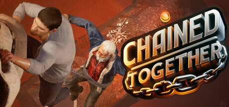 图片[1]-链在一起联机版（Chained Together Online）v1.8.6 免安装中文版下载-蒸汽游戏宝库 - 高质量Steam单机游戏下载站