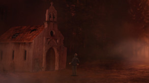 Video 1