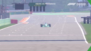 Video 6