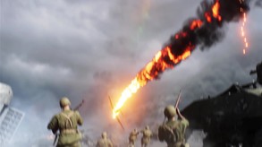 Video 3