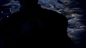 Video 2