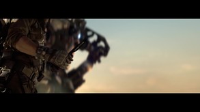 Video 6