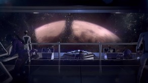 Video 5