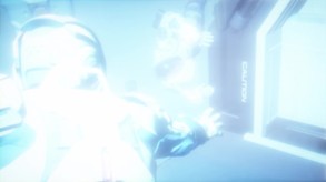 Video 4