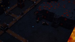 Video 2
