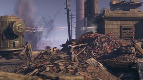 Video 6